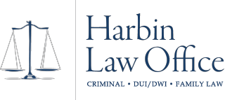 Harbin Law Office